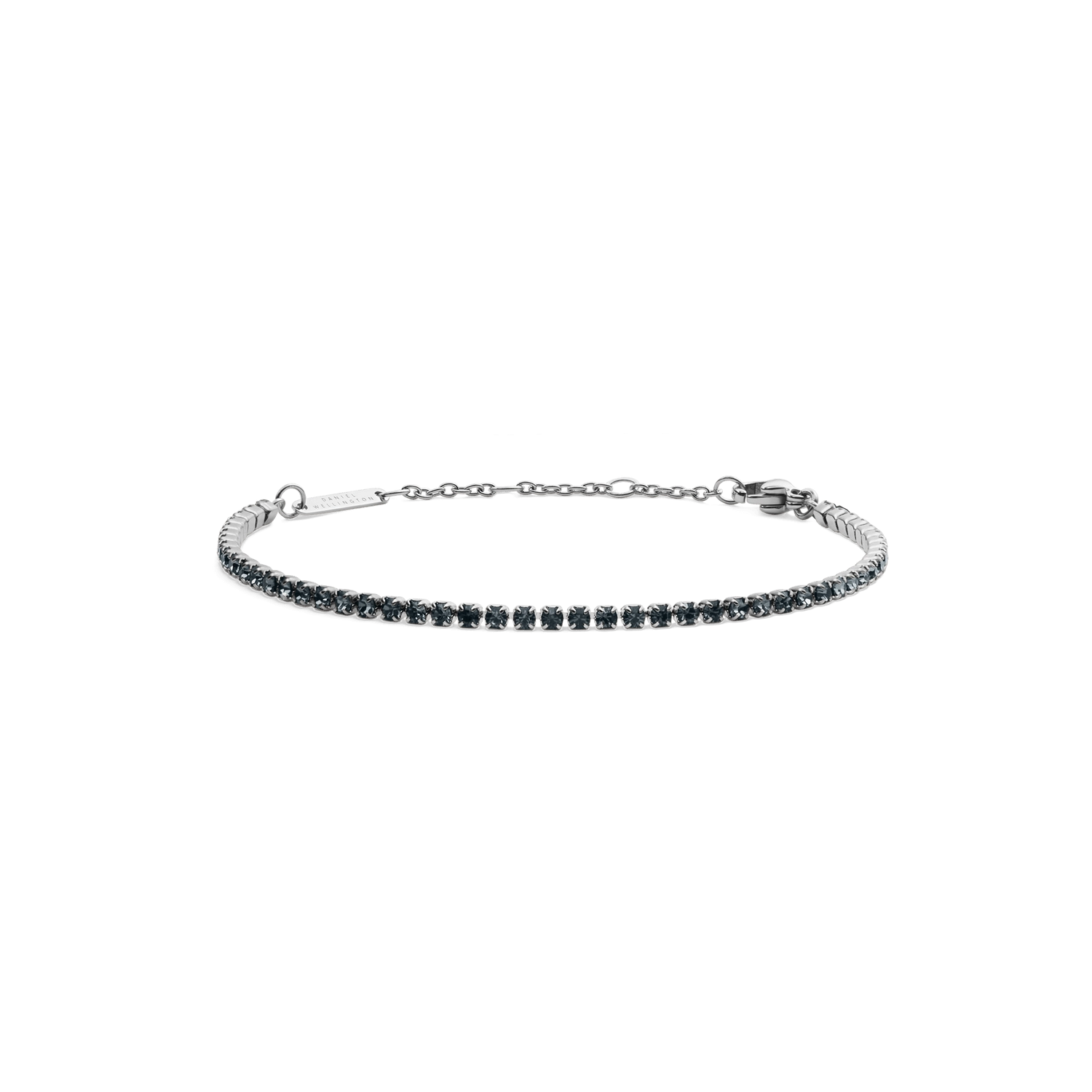 Daniel Wellington Stainless Steel Bracelet/DW00401108