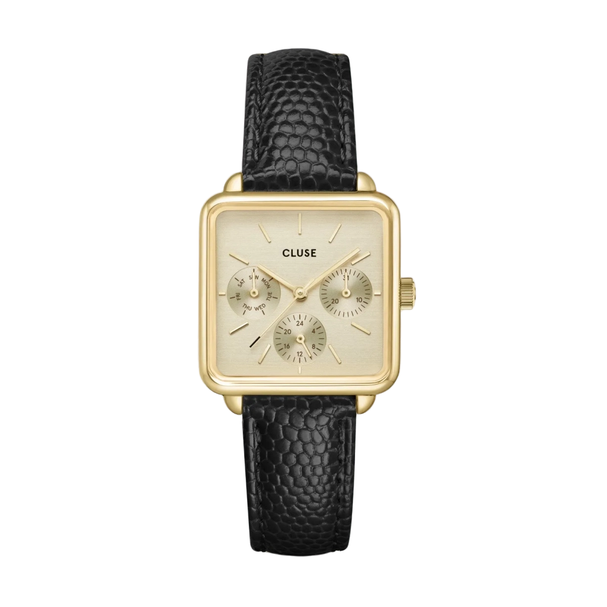 Cluse Ladies Wristwatch/ CW13806