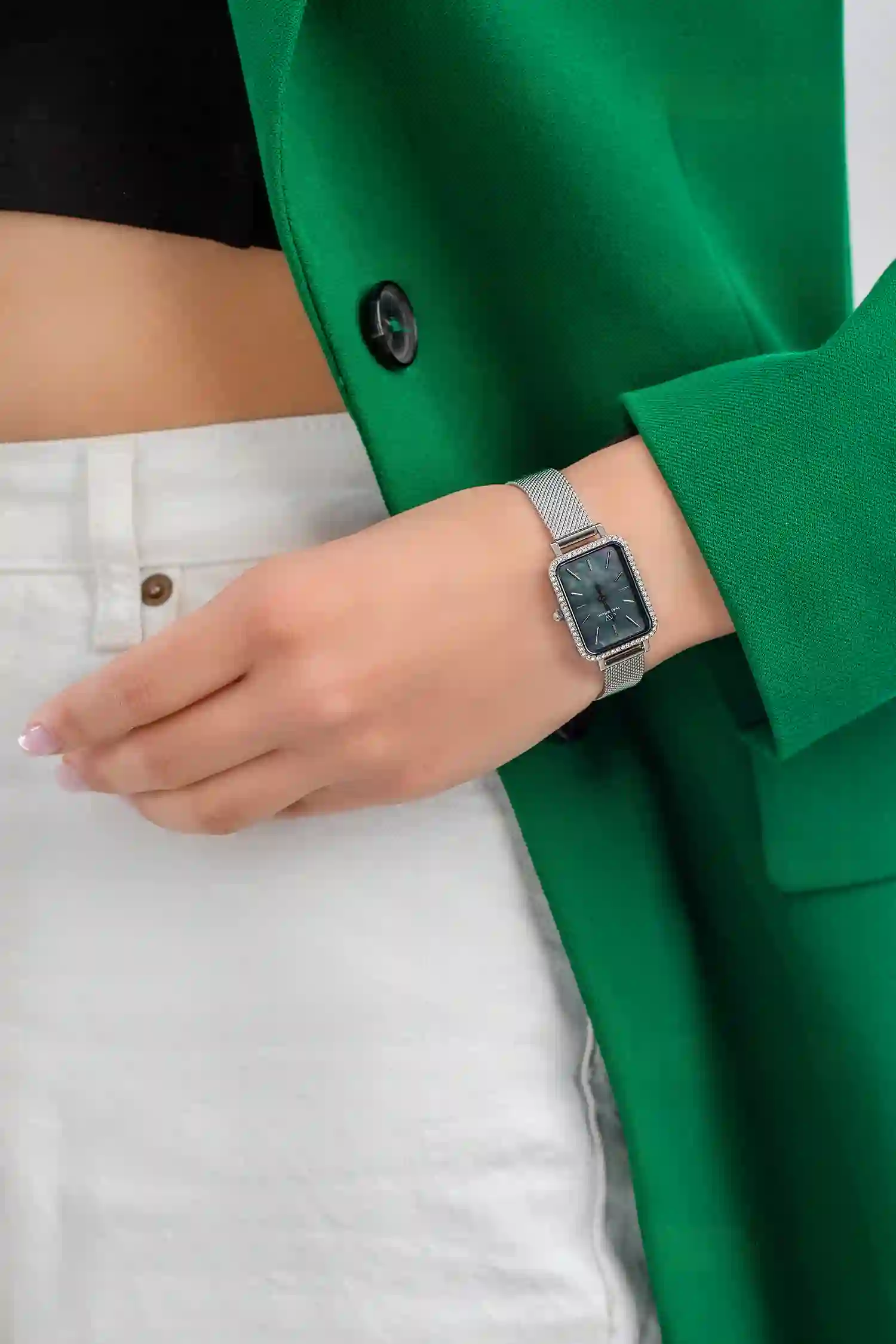Daniel Wellington  Женские  Наручные часы/ DW00100667