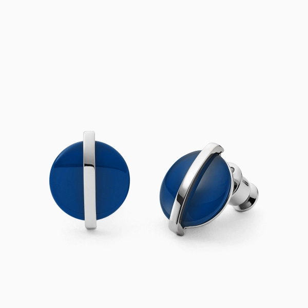 Skagen Ականջօղ/ SKJ1294040