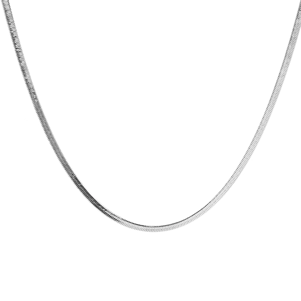 Zag Bijoux Ожерелье/ SNS7232-00UNI