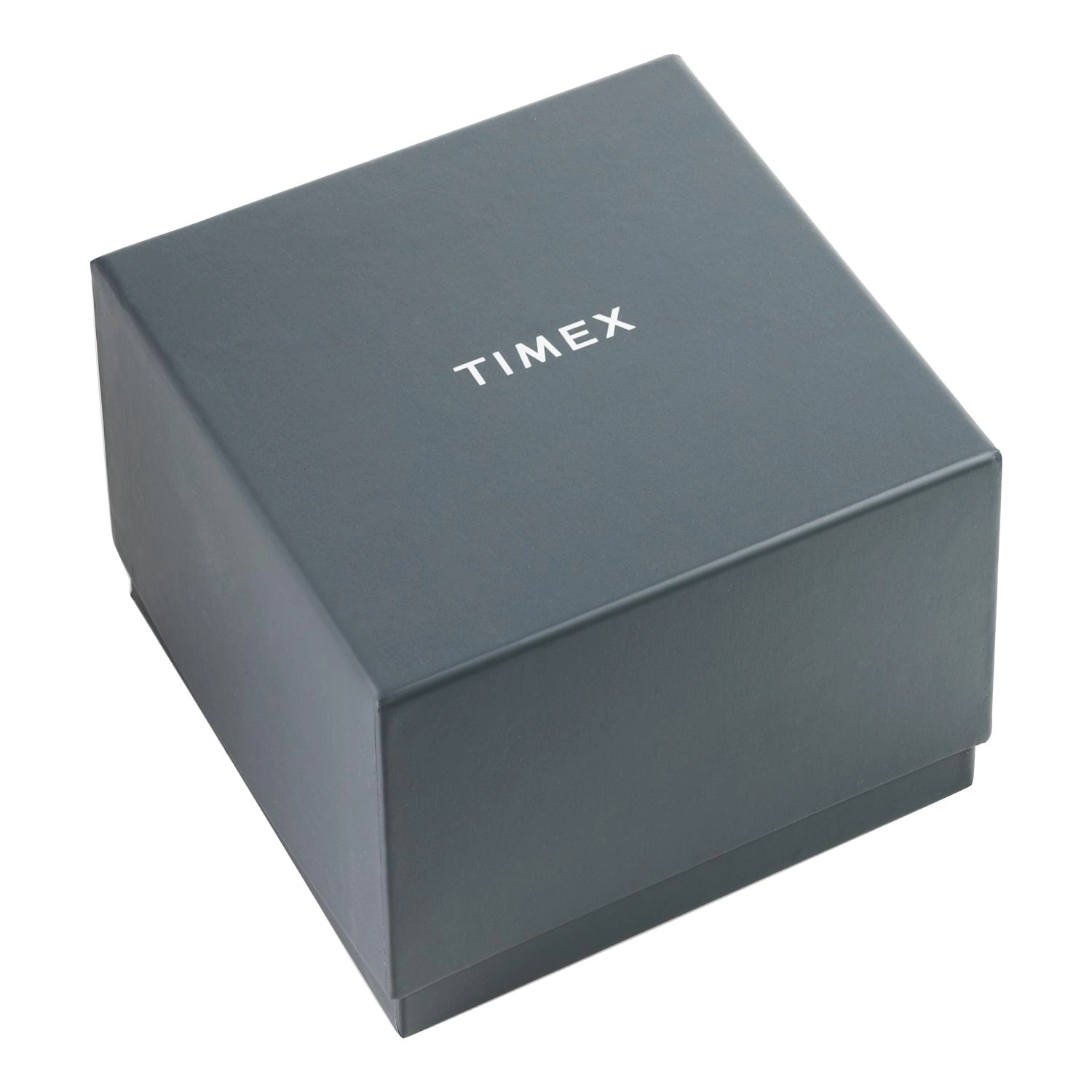 Timex  Տղամարդու Ավտոմատ Ժամացույց/ TW2W59700
