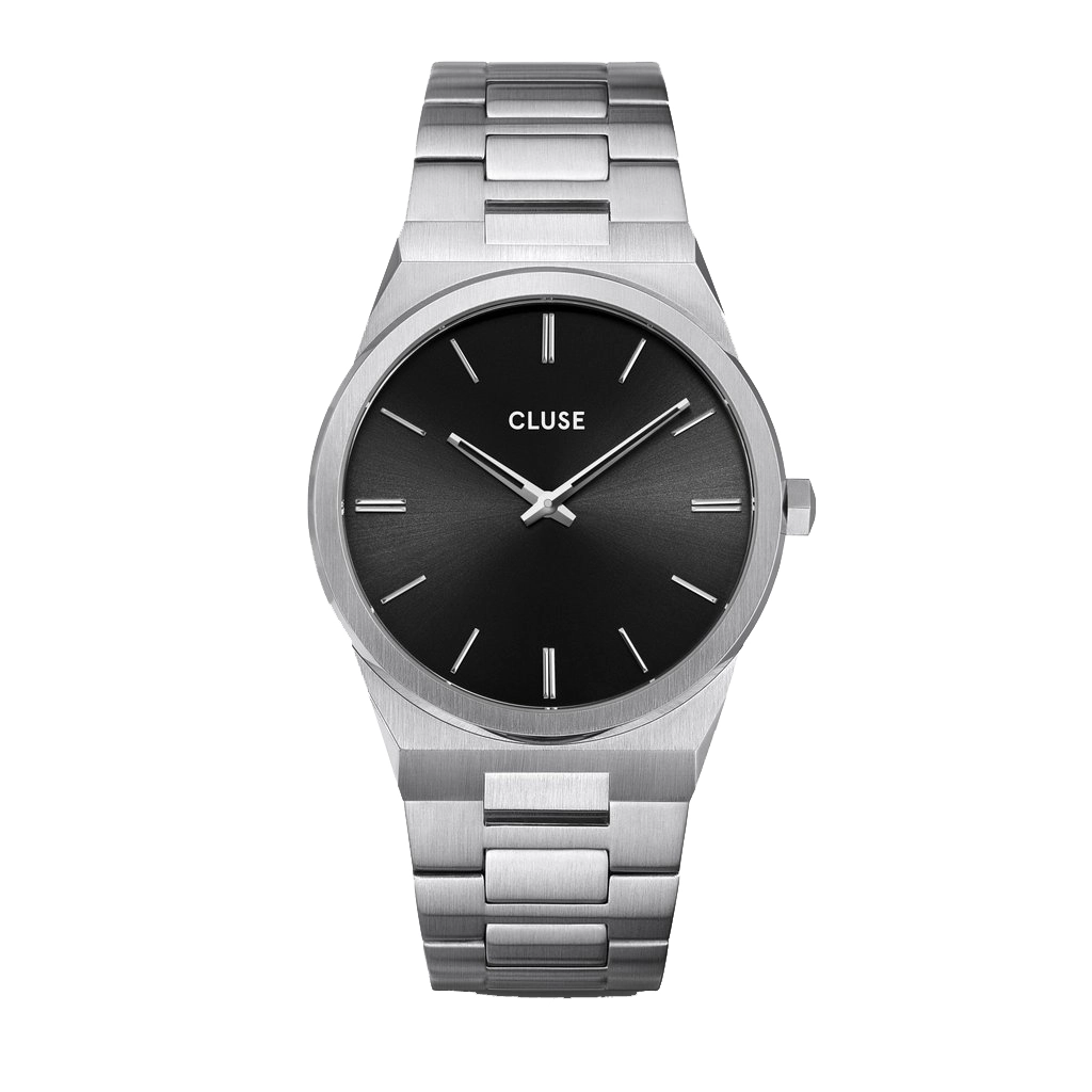 Cluse Men's Wristwatch/ CW0101503004