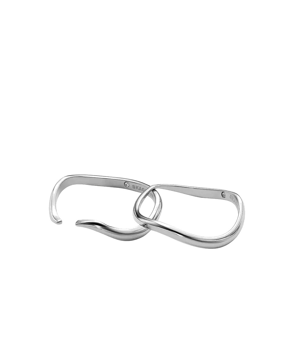 Skagen Ring/ SKJ1794040-8