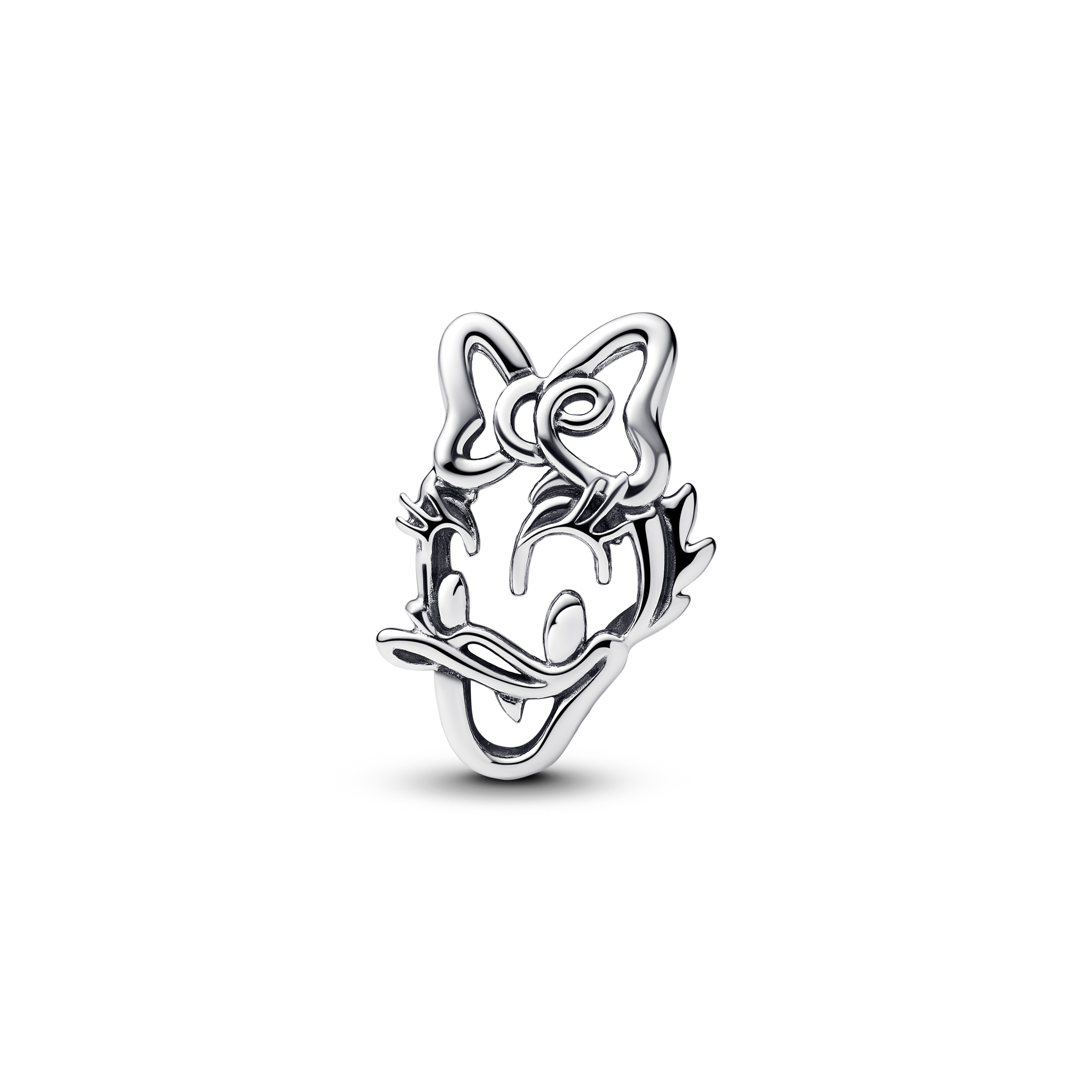 PANDORA Disney Silver Charm/ 793910C00