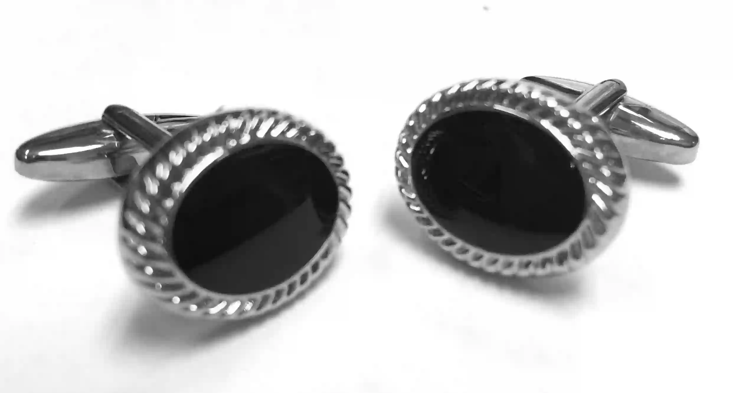 Cufflinks/CL72S