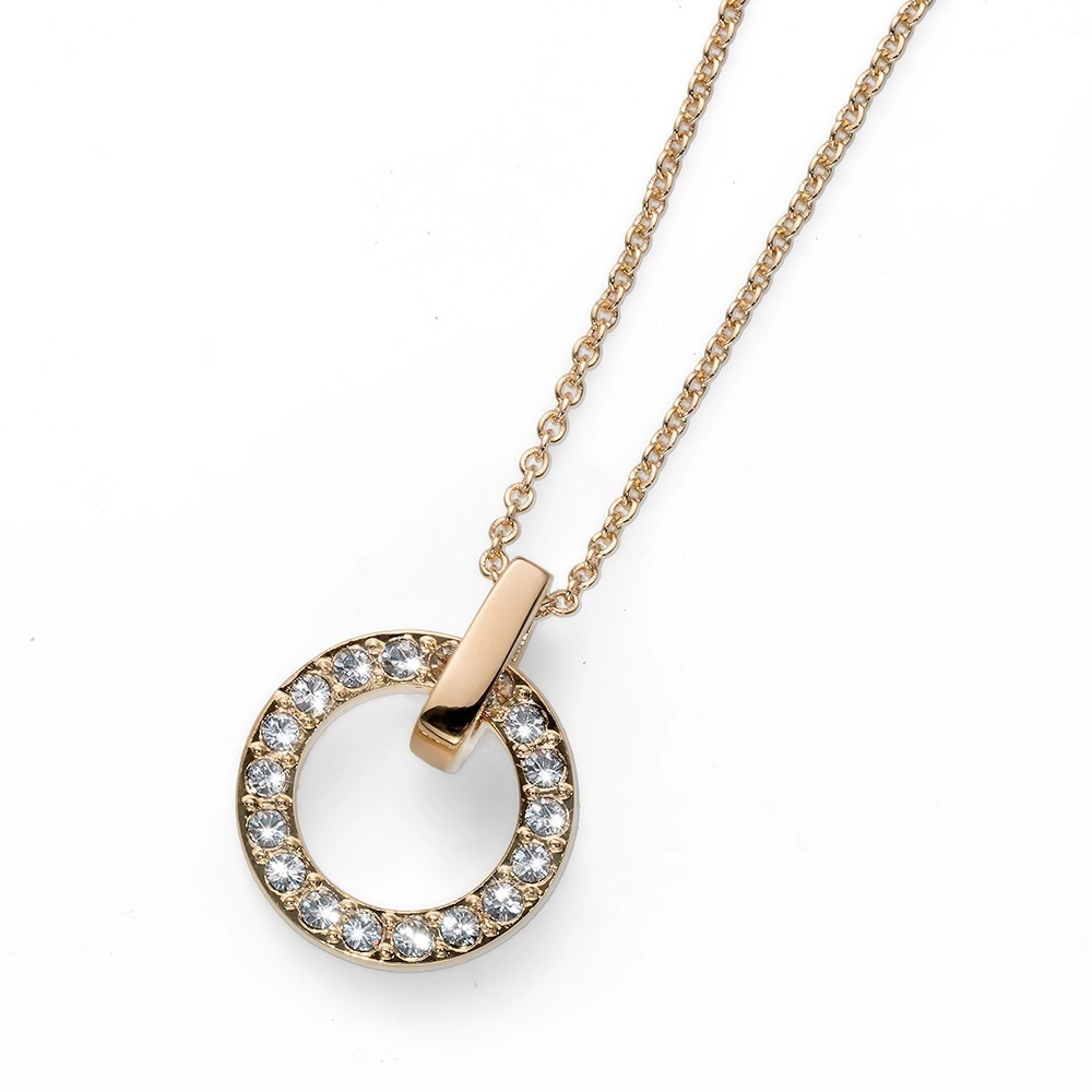 Oliver Weber Վզնոց/ 11903G