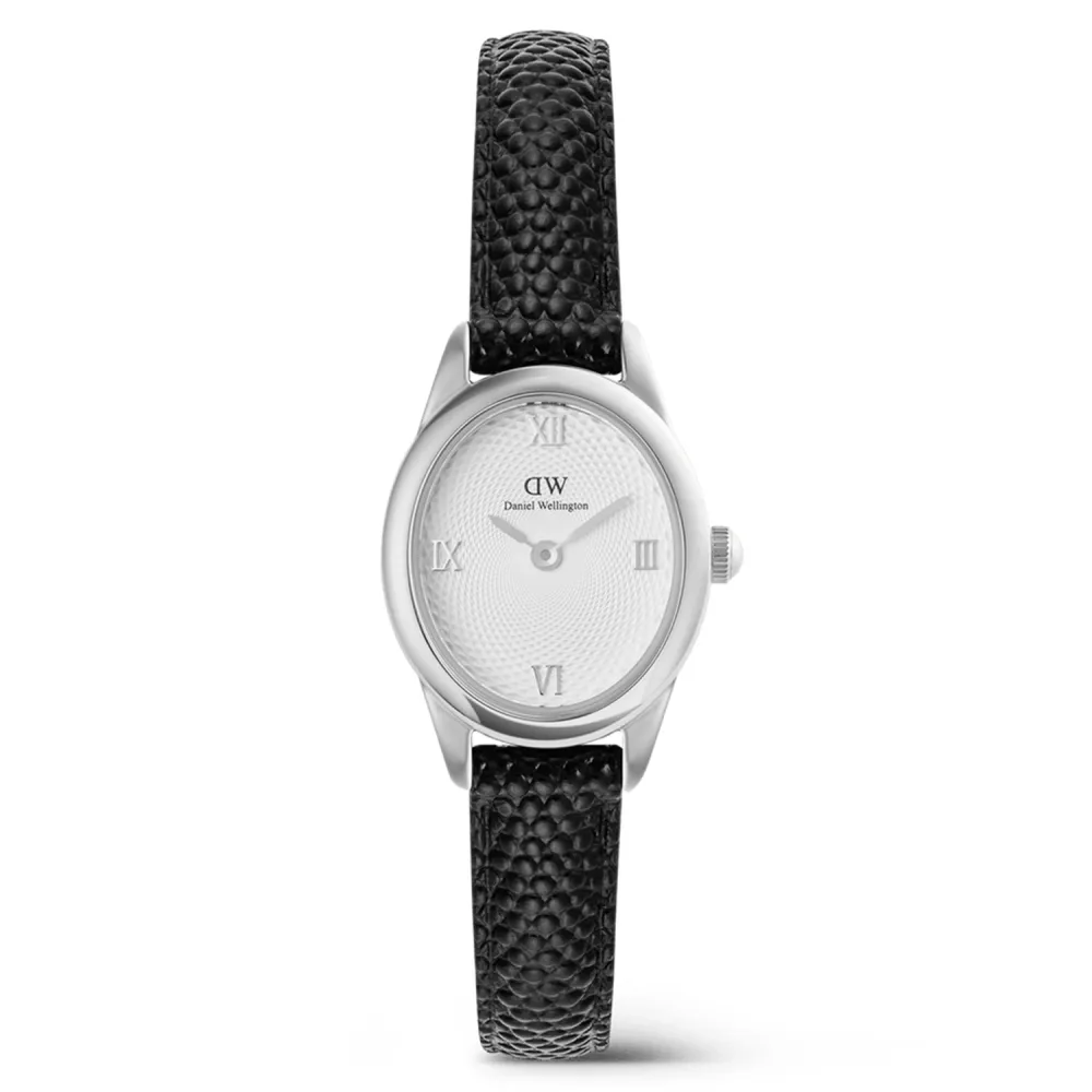 Daniel Wellington Ladies Quartz Wristwatch/ DW00100887