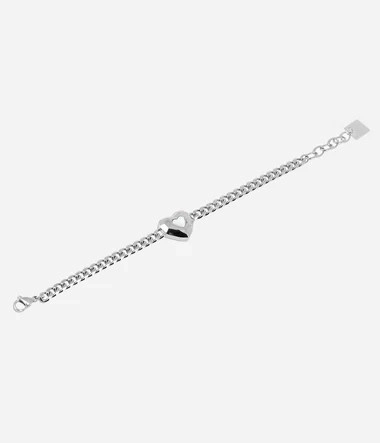 Zag Bijoux Браслет/ SBS23022-00SEL