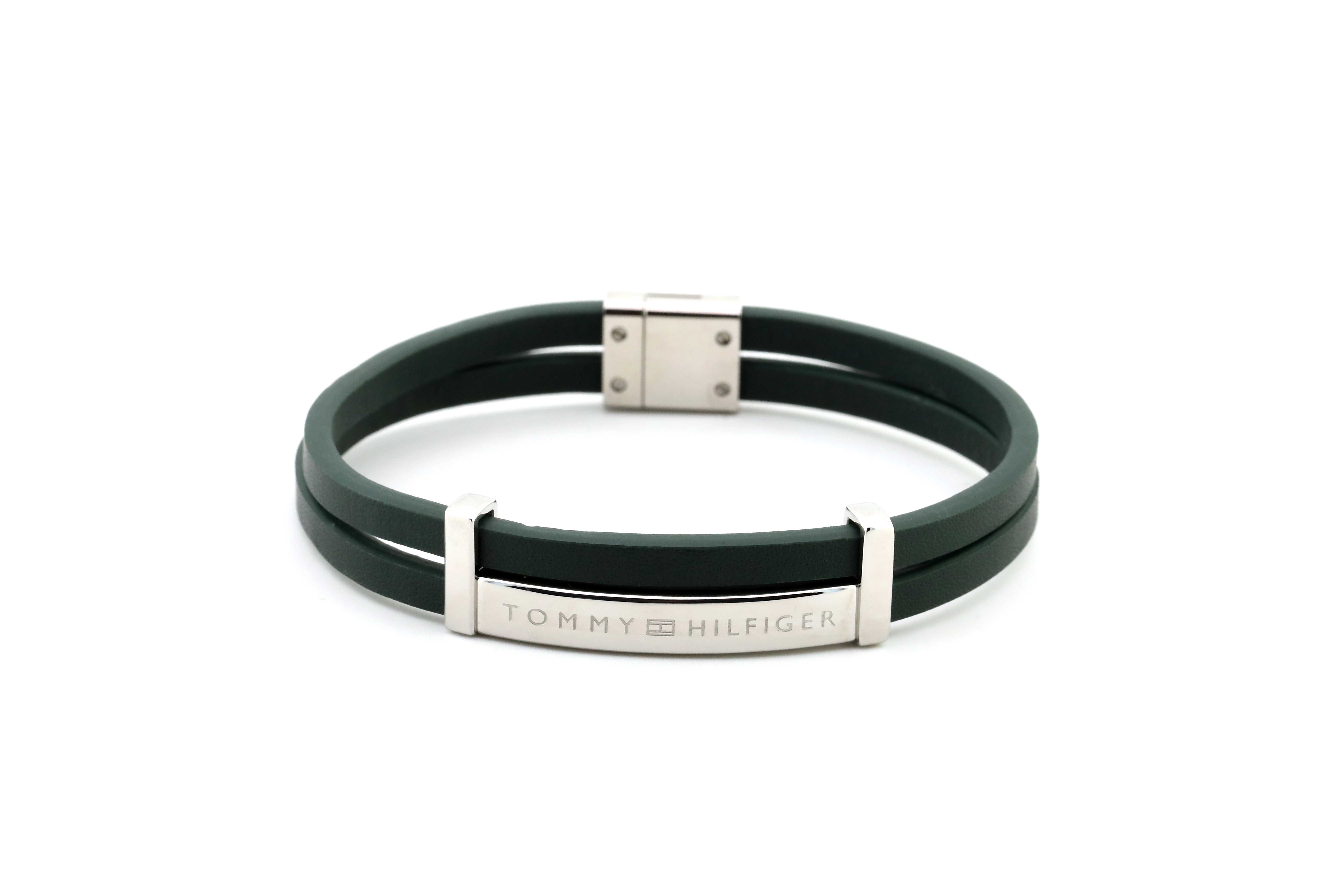 Tommy Hilfiger Թևնոց/ 2790074