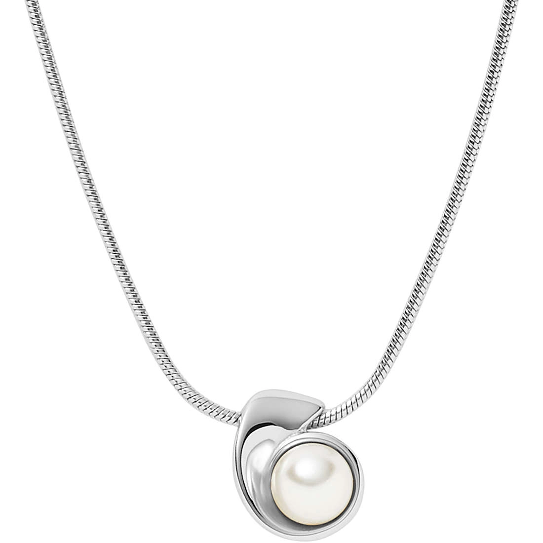 Skagen Վզնոց/ SKJ1366040