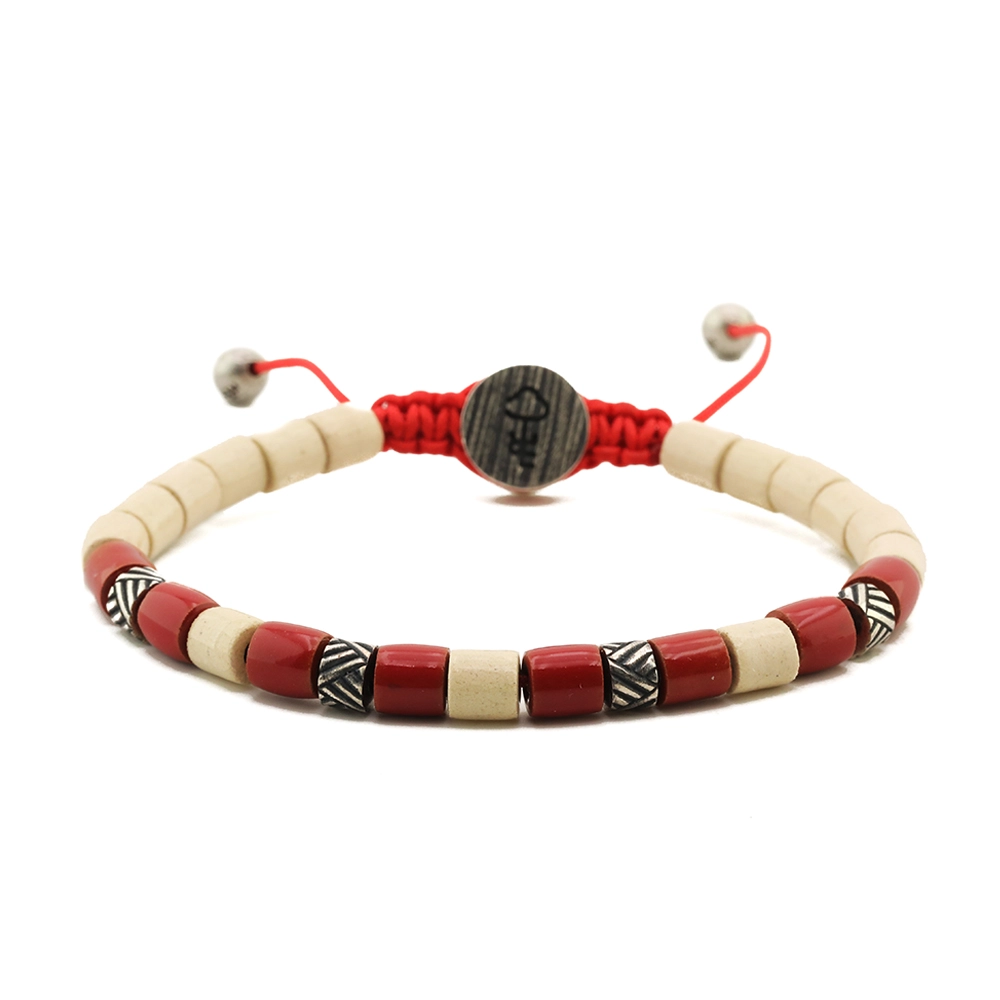 Lorezzi Bracelet/ASE-026-M