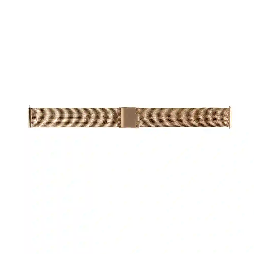 Watch strap/A02X05496000160099