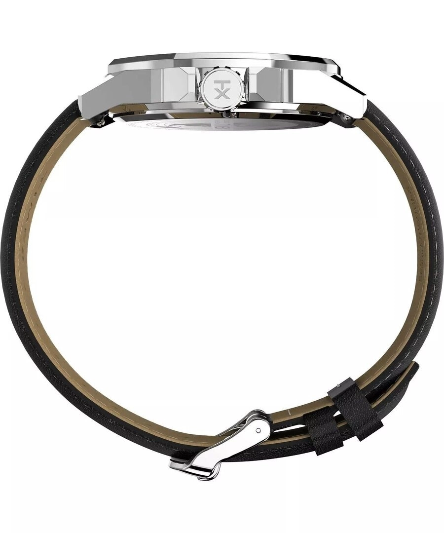Timex  Men's  Wristwatch/ TW2W79800