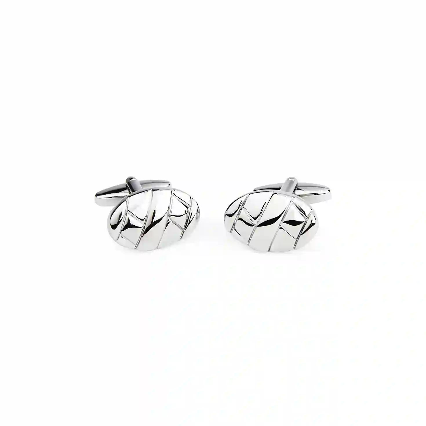 Cufflinks/CL66S