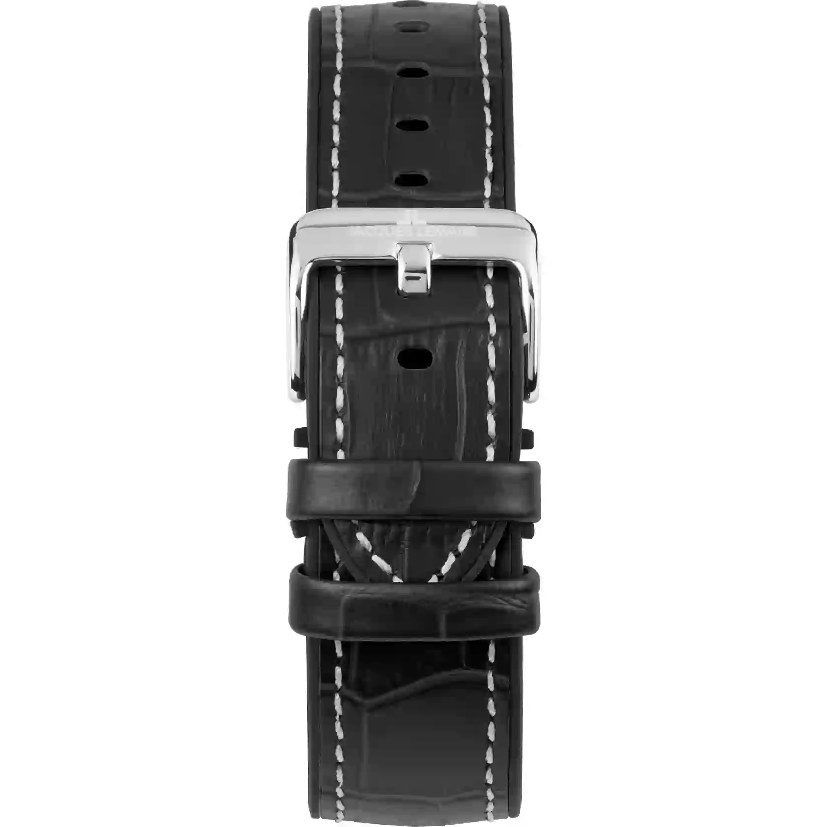 Jacques Lemans  Мужские  Наручные часы/ 1-2117A