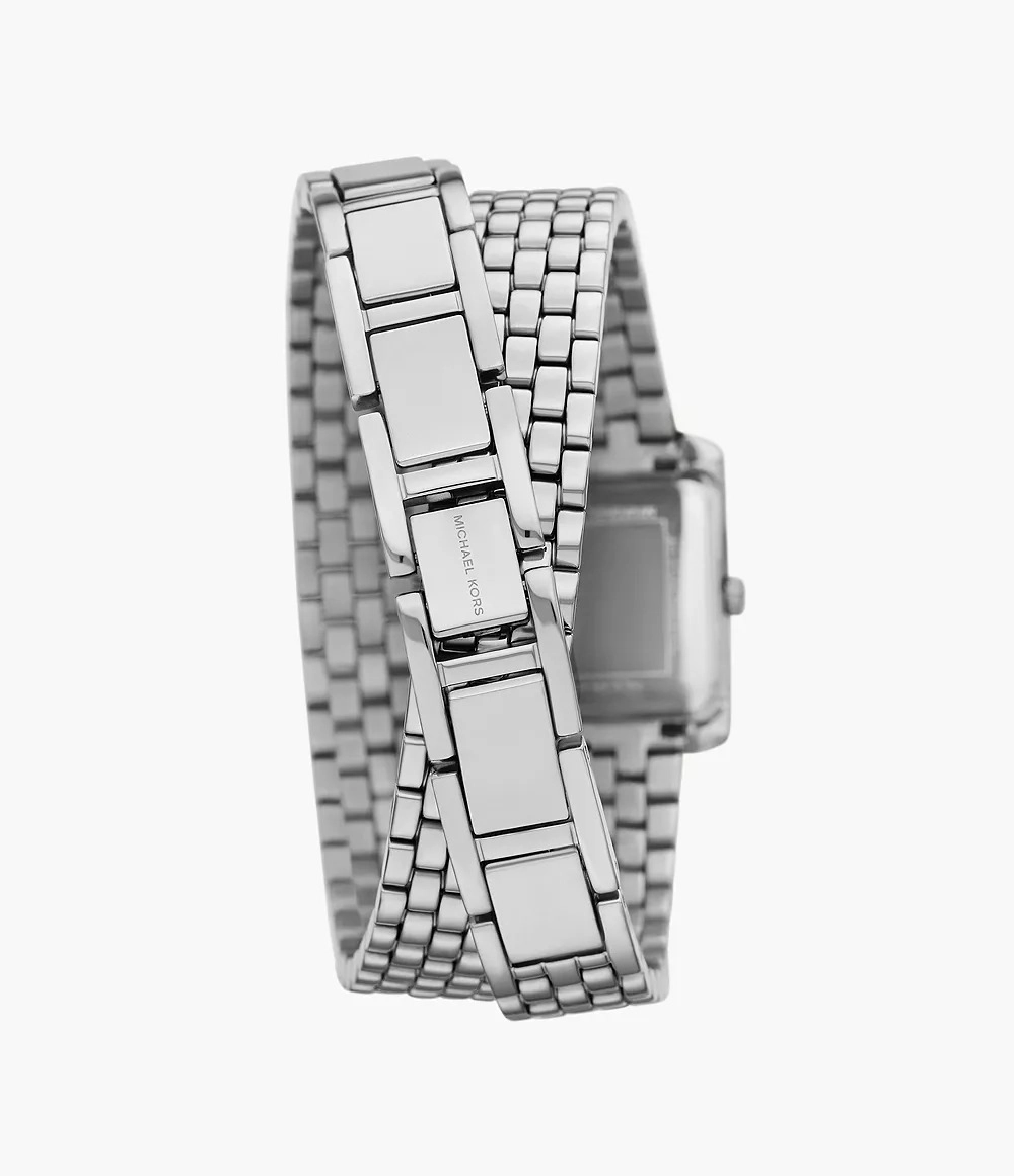 Michael Kors  Женские  Наручные часы/ MK4834