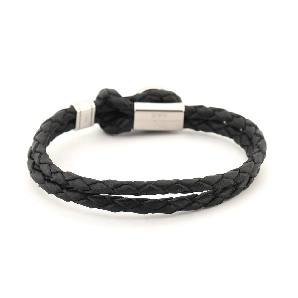 Armani Bracelet / EGS2178040