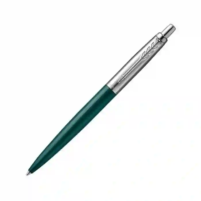 Pen/2068511