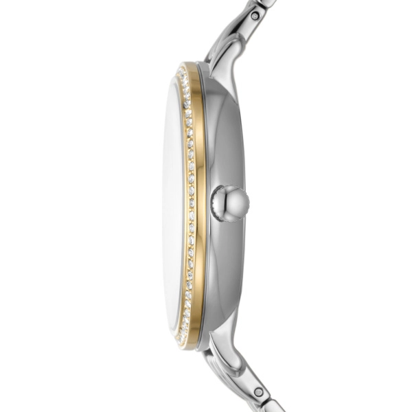 Fossil  Женские  Наручные часы/ ES5166