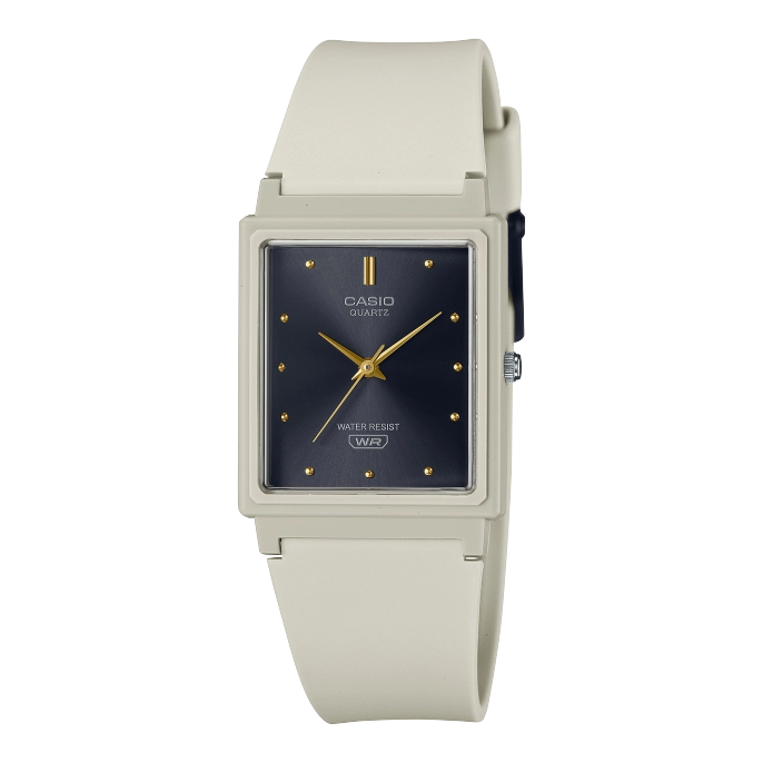 Casio General Unisex Наручные часы/ MQ-38UC-8ADF