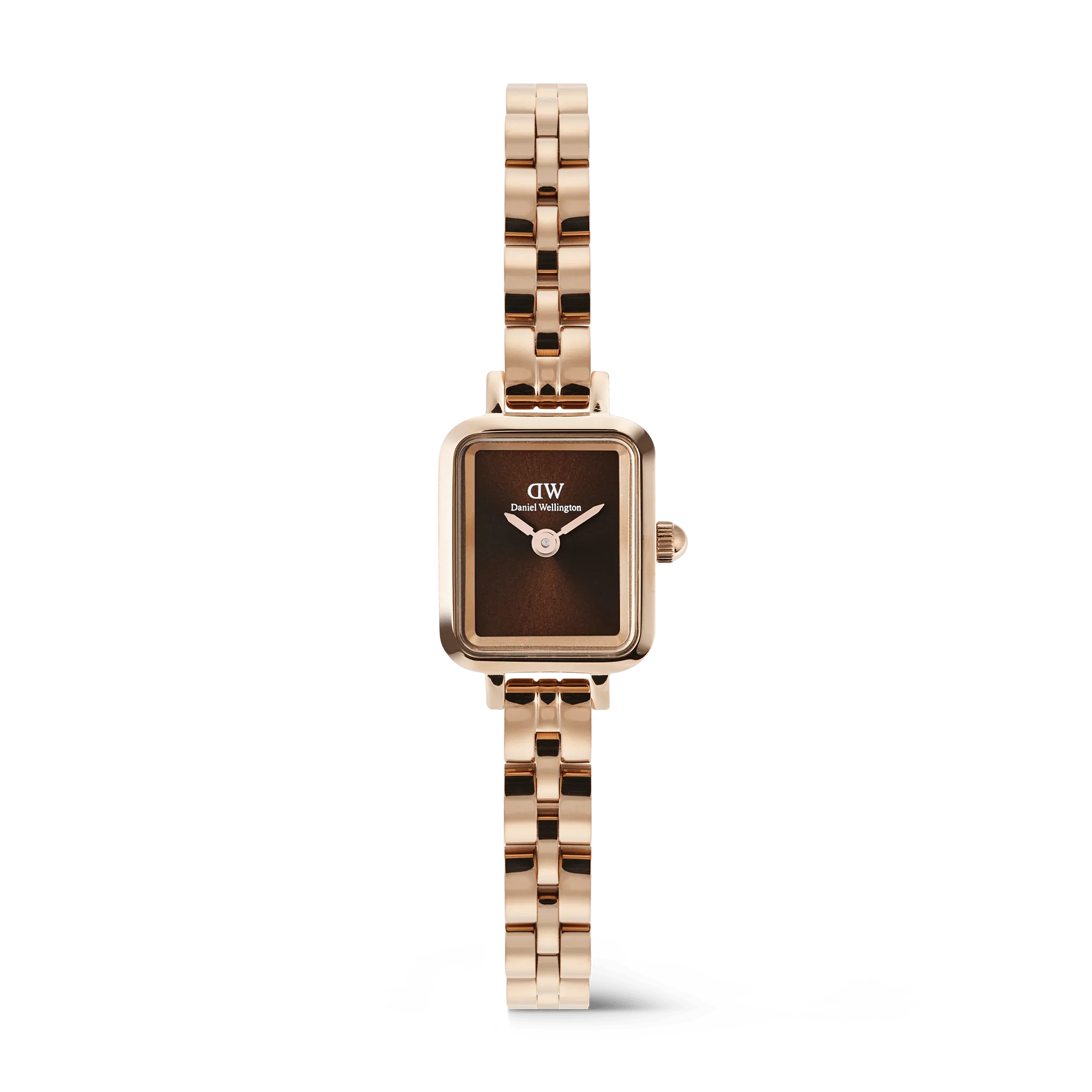 Daniel Wellington Ladies Quartz Wristwatch/ DW00100849 Sweden