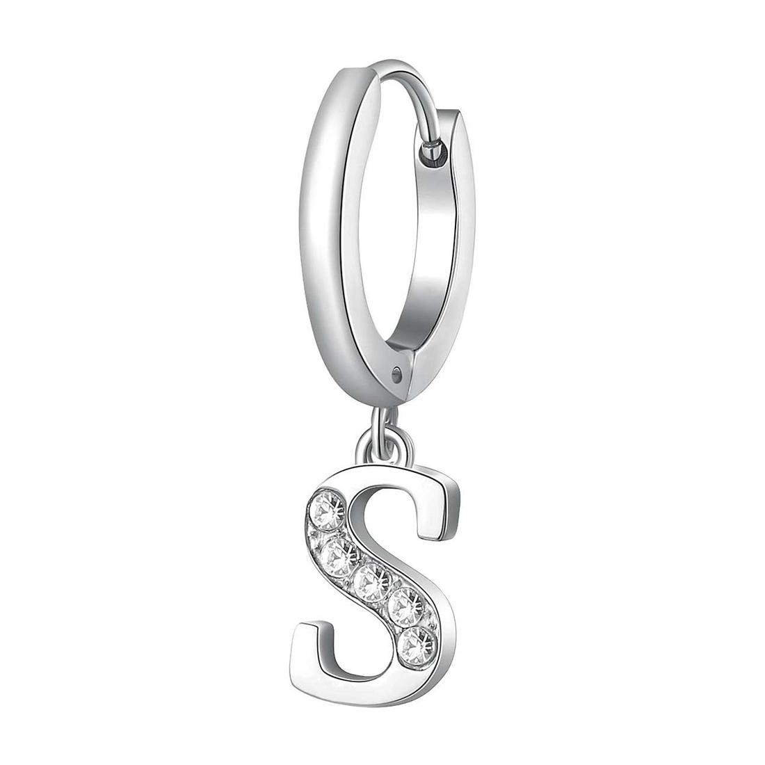 Brosway Single Earring/ BHKE075