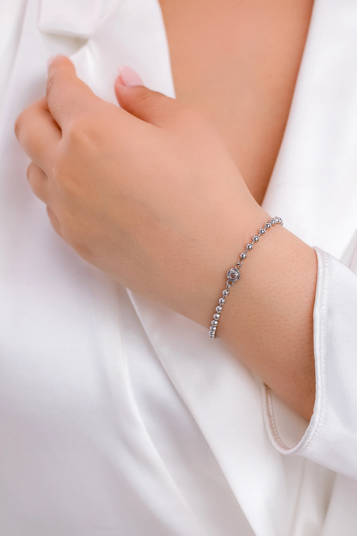 Brosway Bracelet/ BEI082