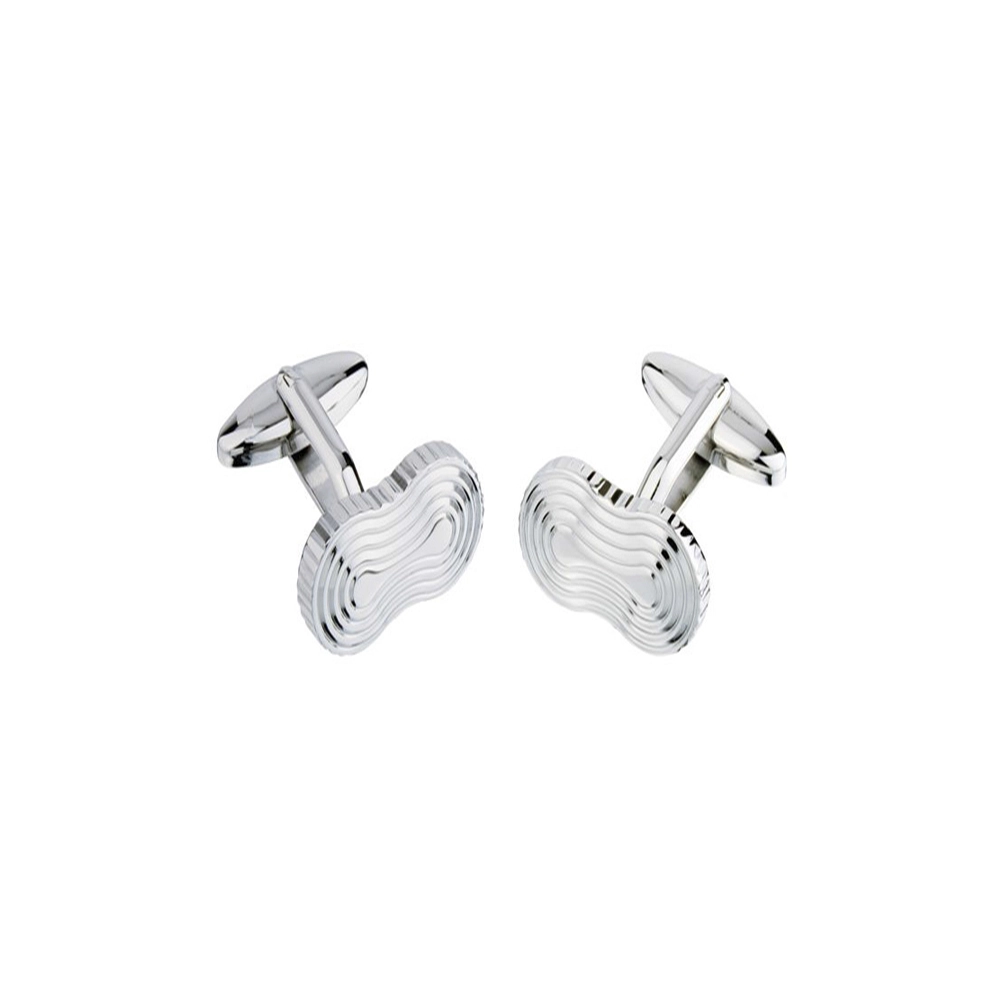 Cufflinks/CL42S