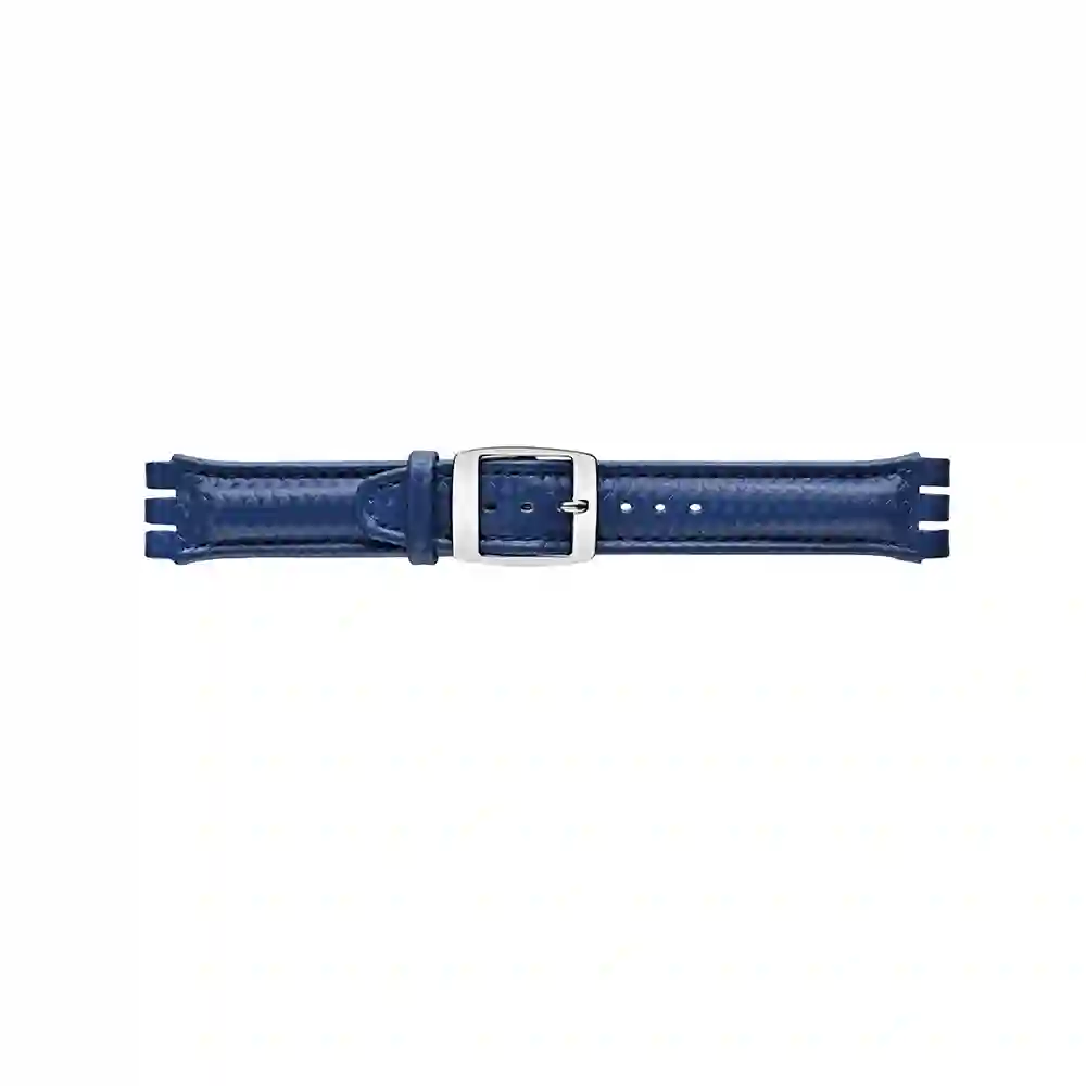 Watch strap/A01U1840840825MO20
