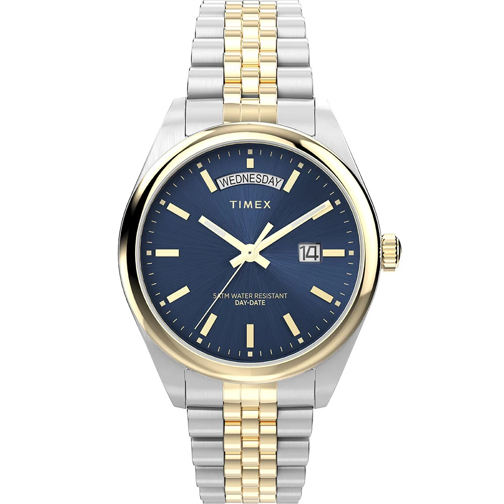 Timex  Men's  Wristwatch/ TW2W42600