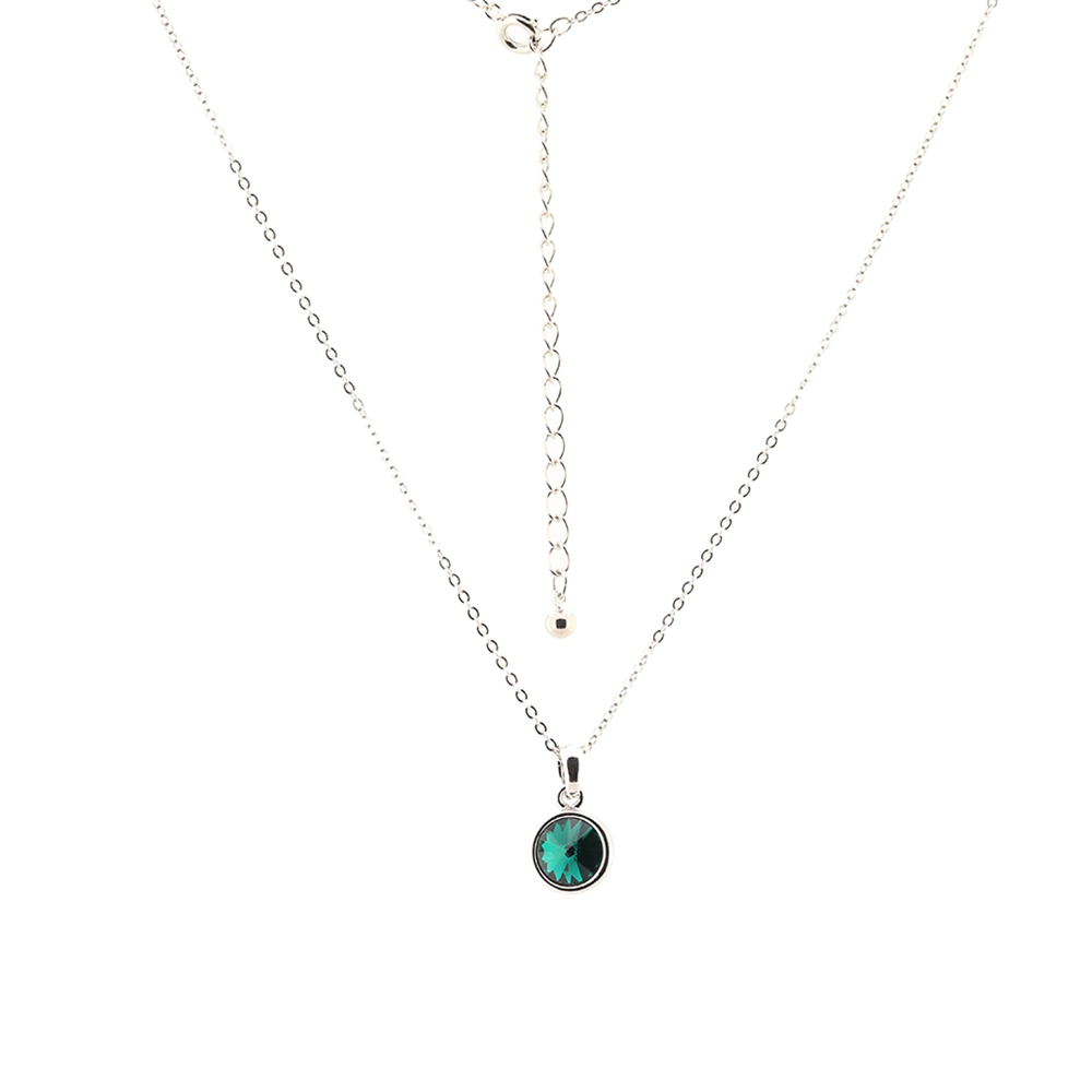 Oliver Weber Վզնոց/ 11924 205