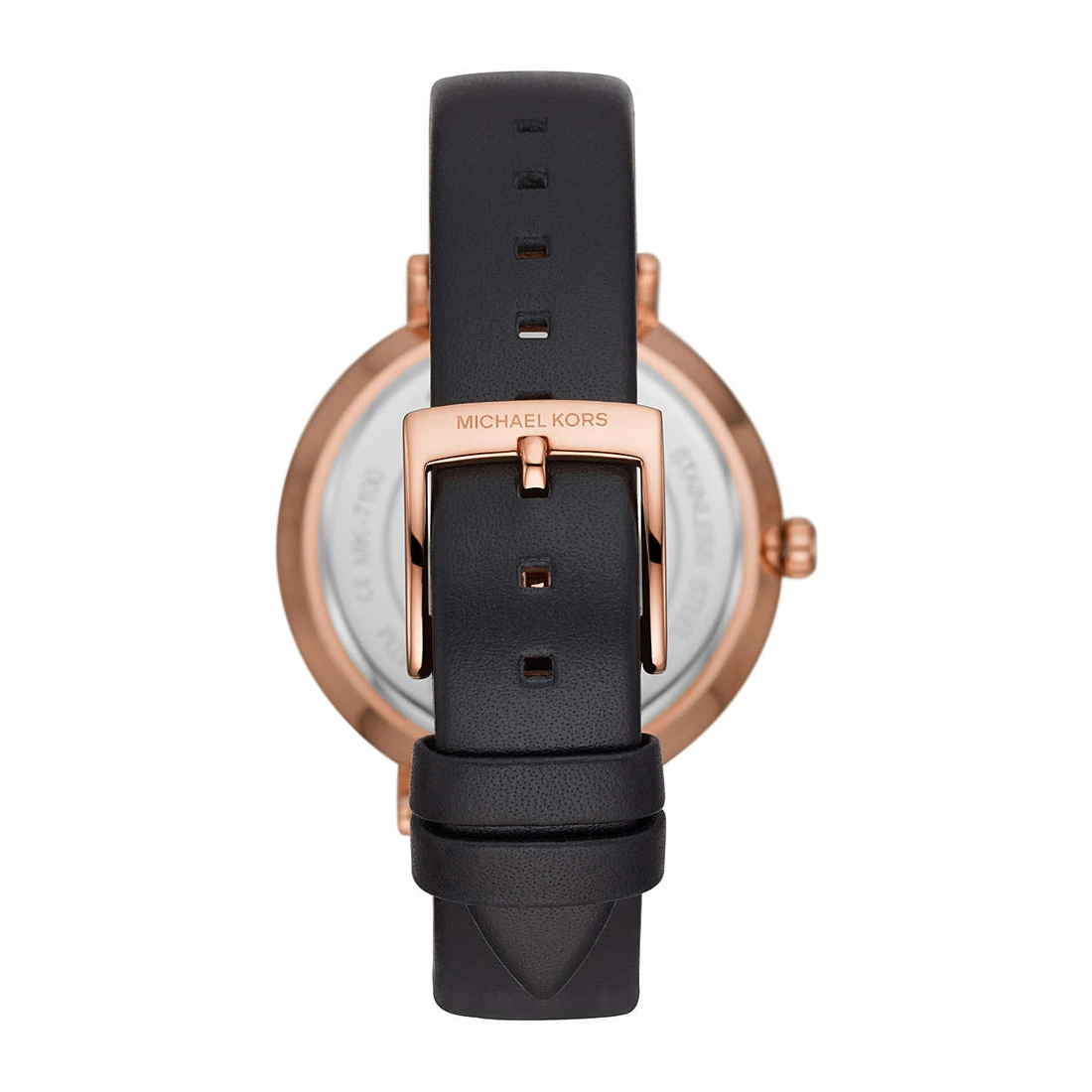 Watches | Michael Kors Ladies Wristwatch/ MK7101 | Michael Kors display picture 1