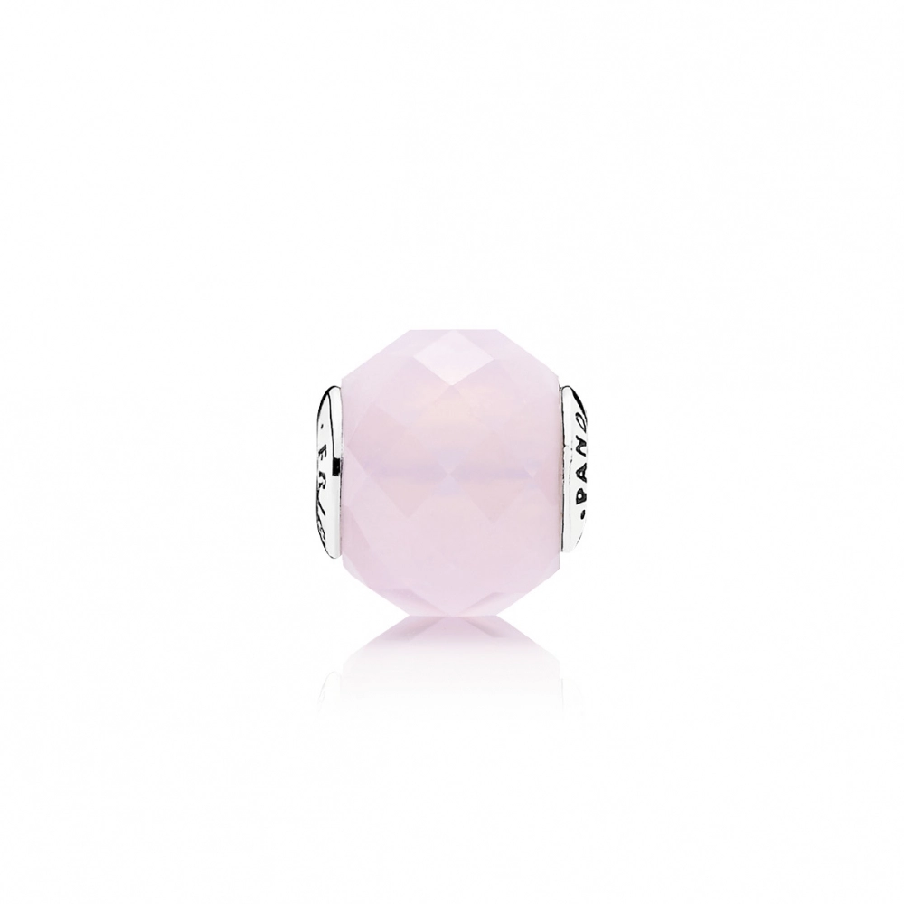 PANDORA Essence Արծաթյա Չարմ/ 796069NOP
