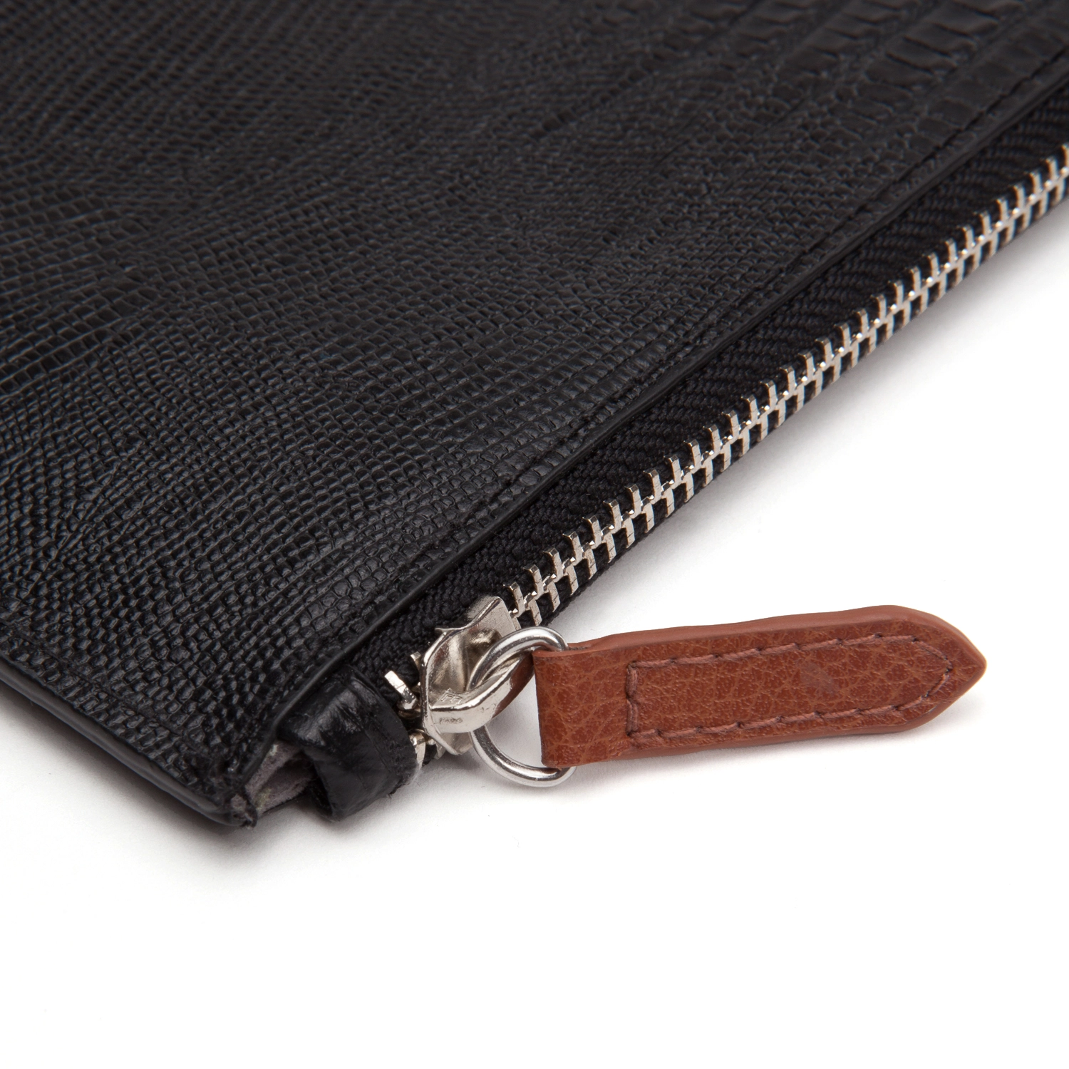 Tablet Case/305958