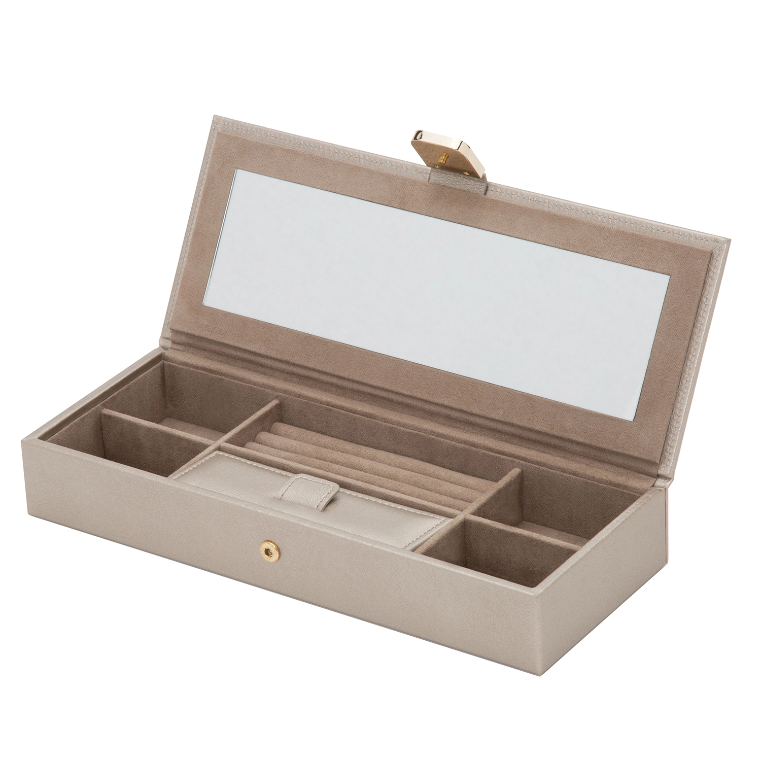 Jewelry Box/213578