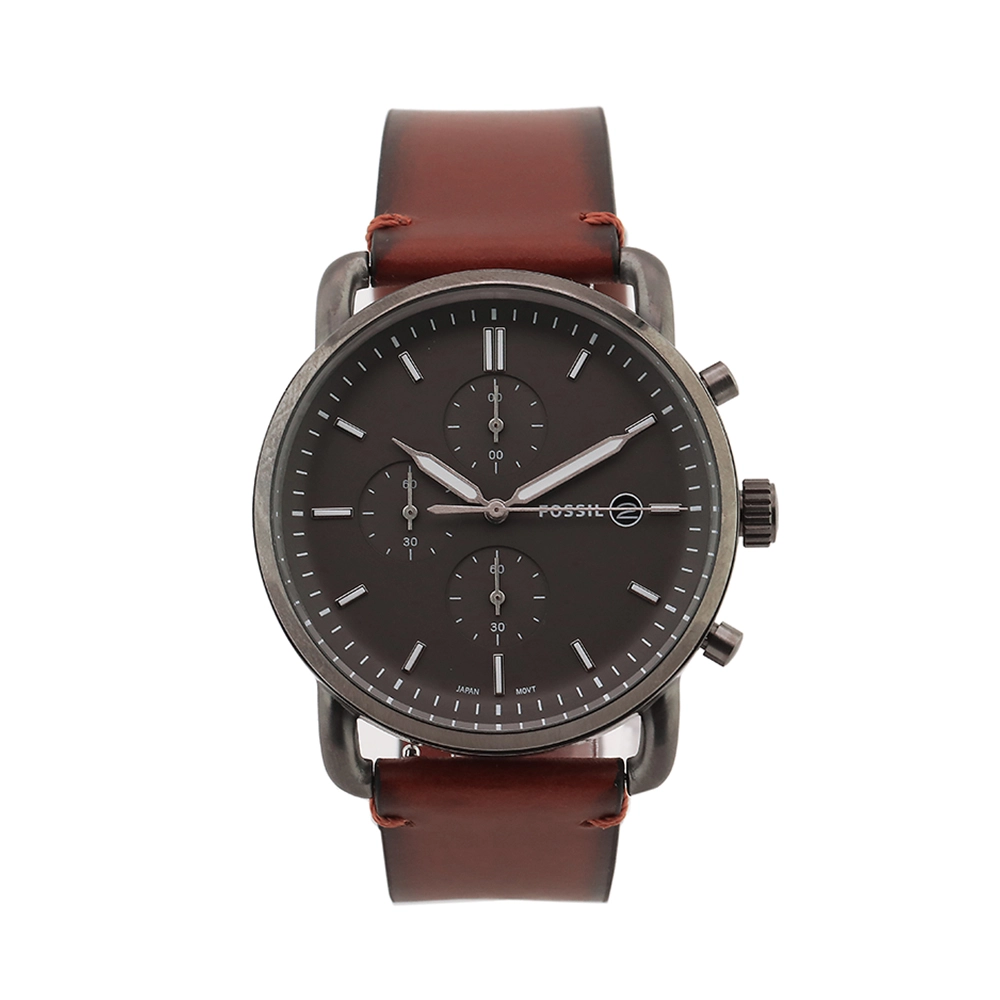 Fossil  Men's  Wristwatch/ FS5523
