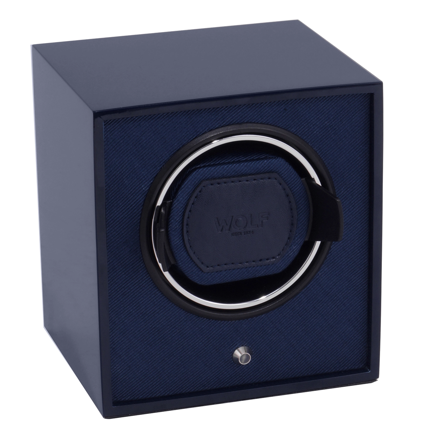 Watch Winder/460467