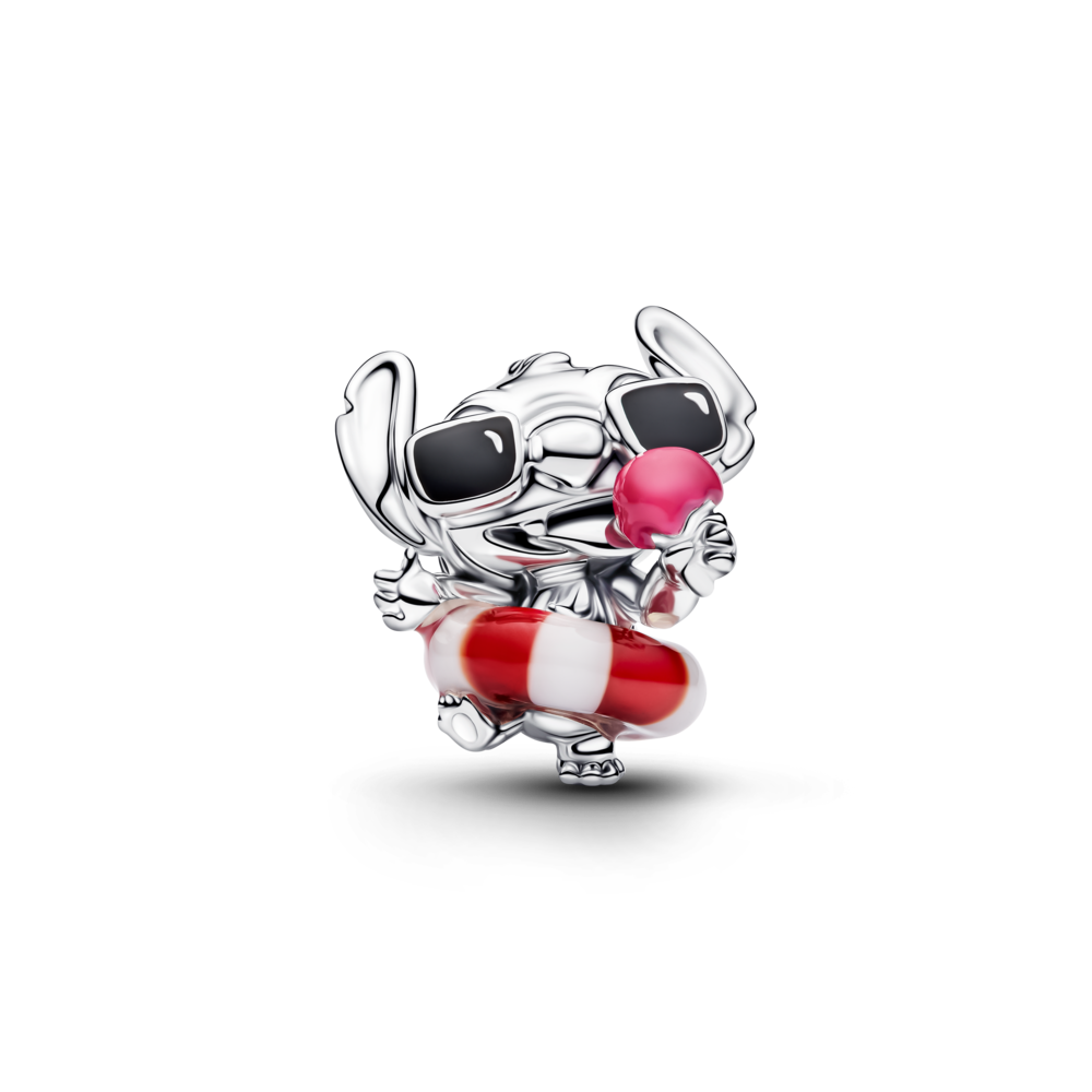 Pandora Disney Silver Charm/ 794642C01