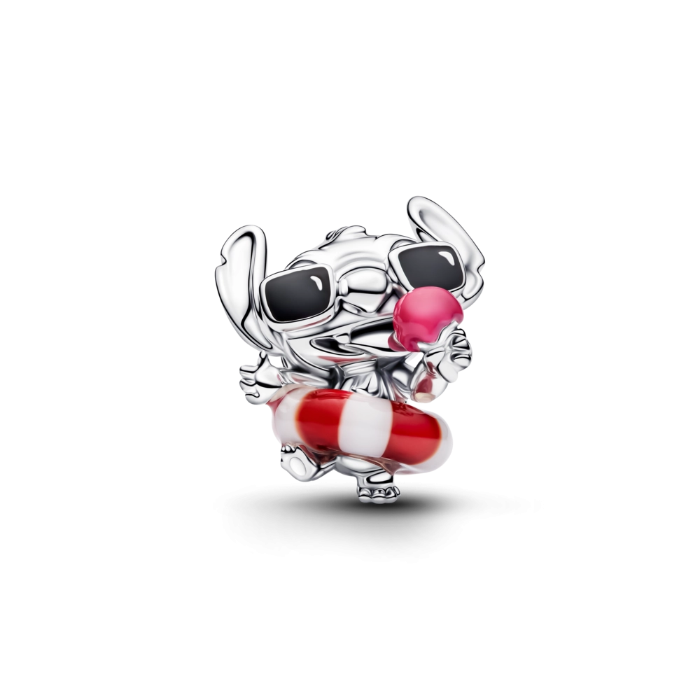 Pandora Disney Серебряный Шарм/ 794642C01