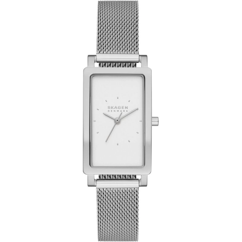 Skagen  Женские  Наручные часы/ SKW3096