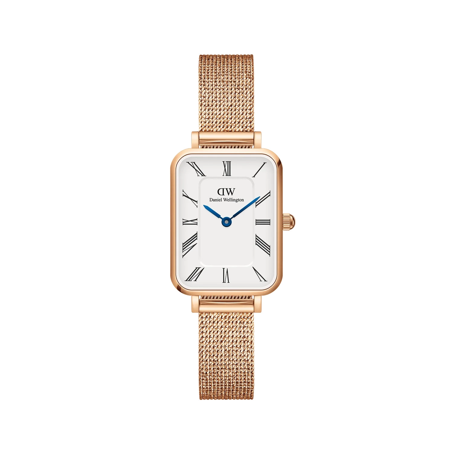 Daniel Wellington  Женские  Наручные часы/ DW00100687