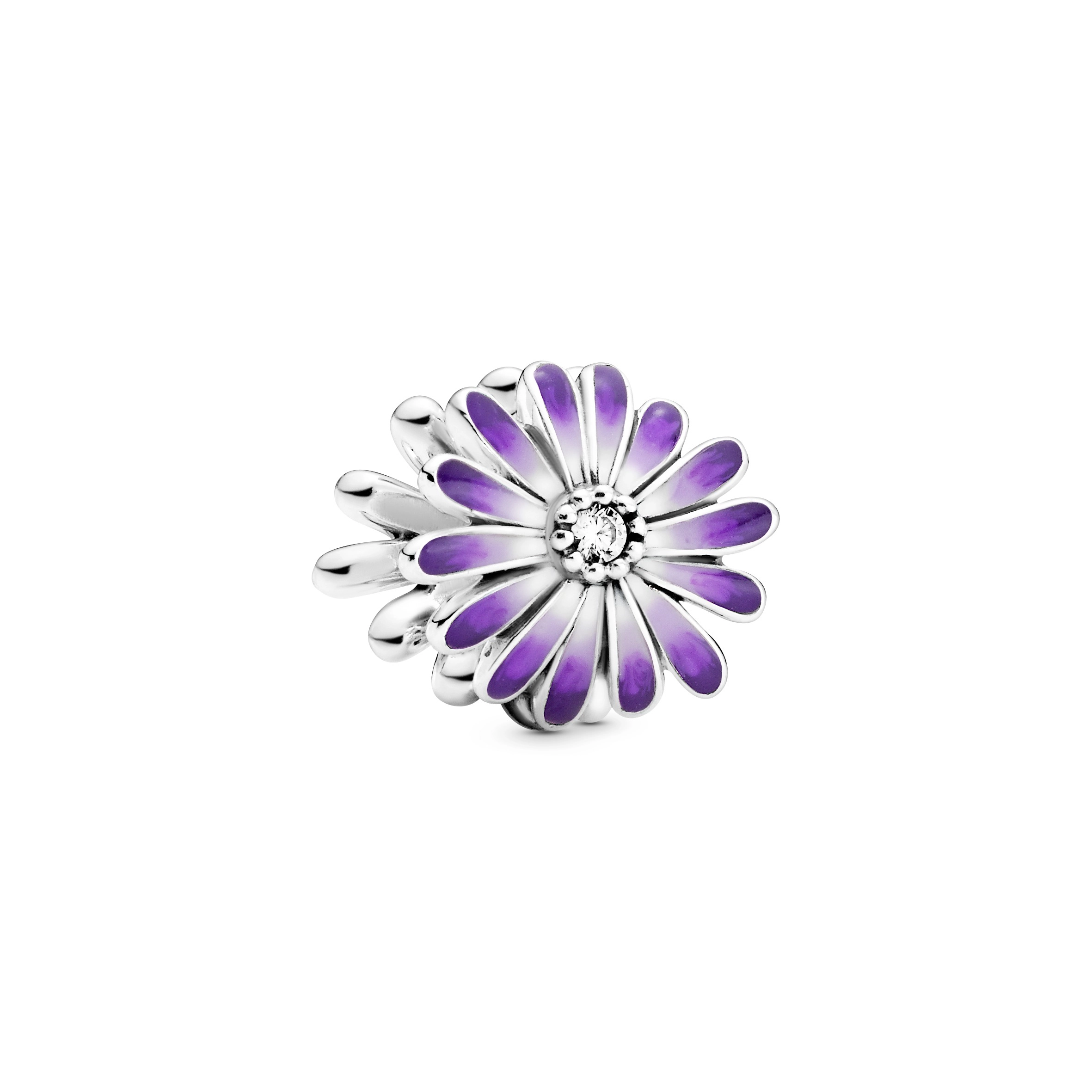 PANDORA Moments Արծաթյա Չարմ/ 798775C02