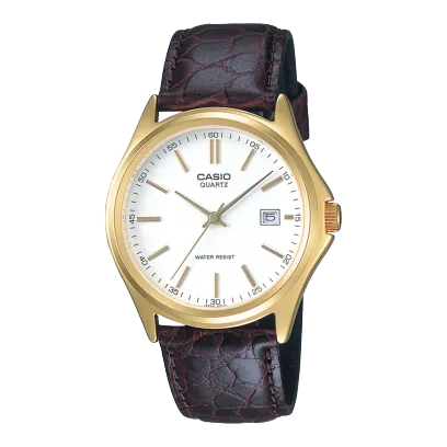 Casio General Men's Wristwatch/ MTP-1183Q-7ADF