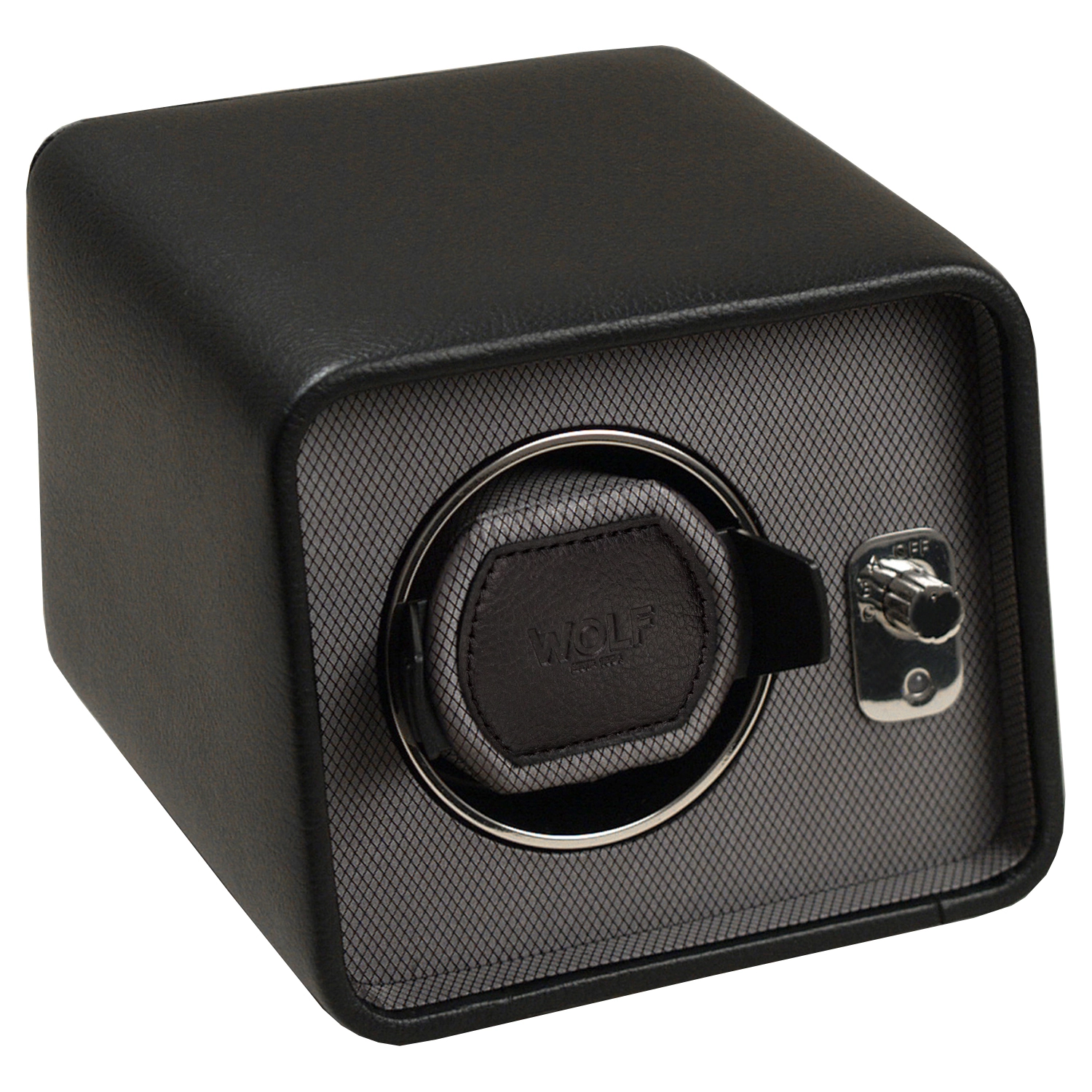 Watch Winder/4524029
