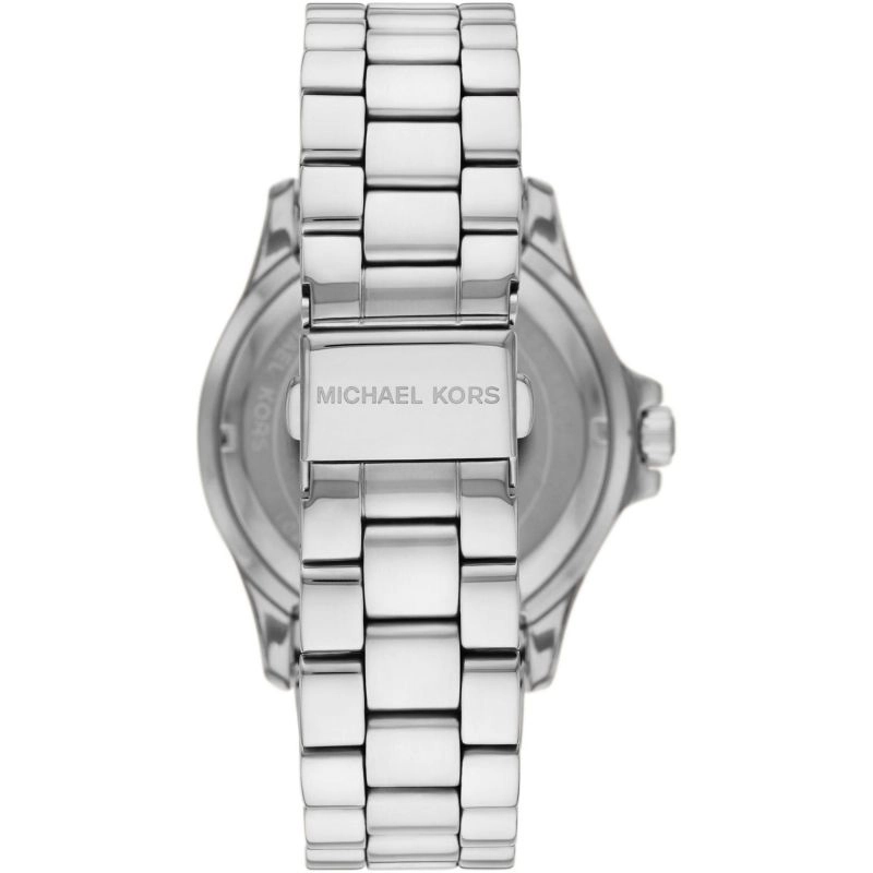 Michael Kors  Ladies  Wristwatch/ MK7403