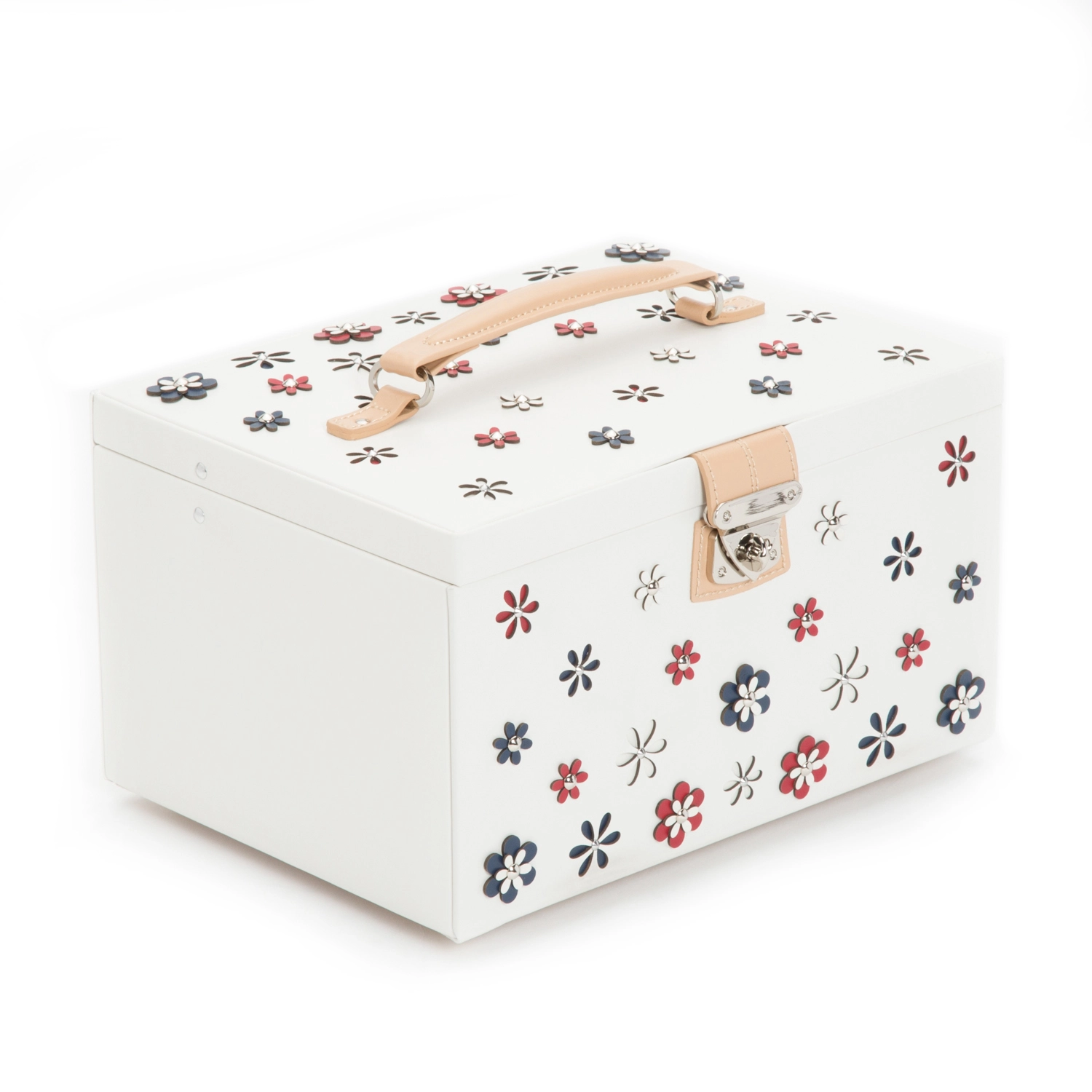 Jewelry Box/467053