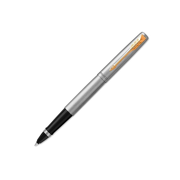 Pen/2089227