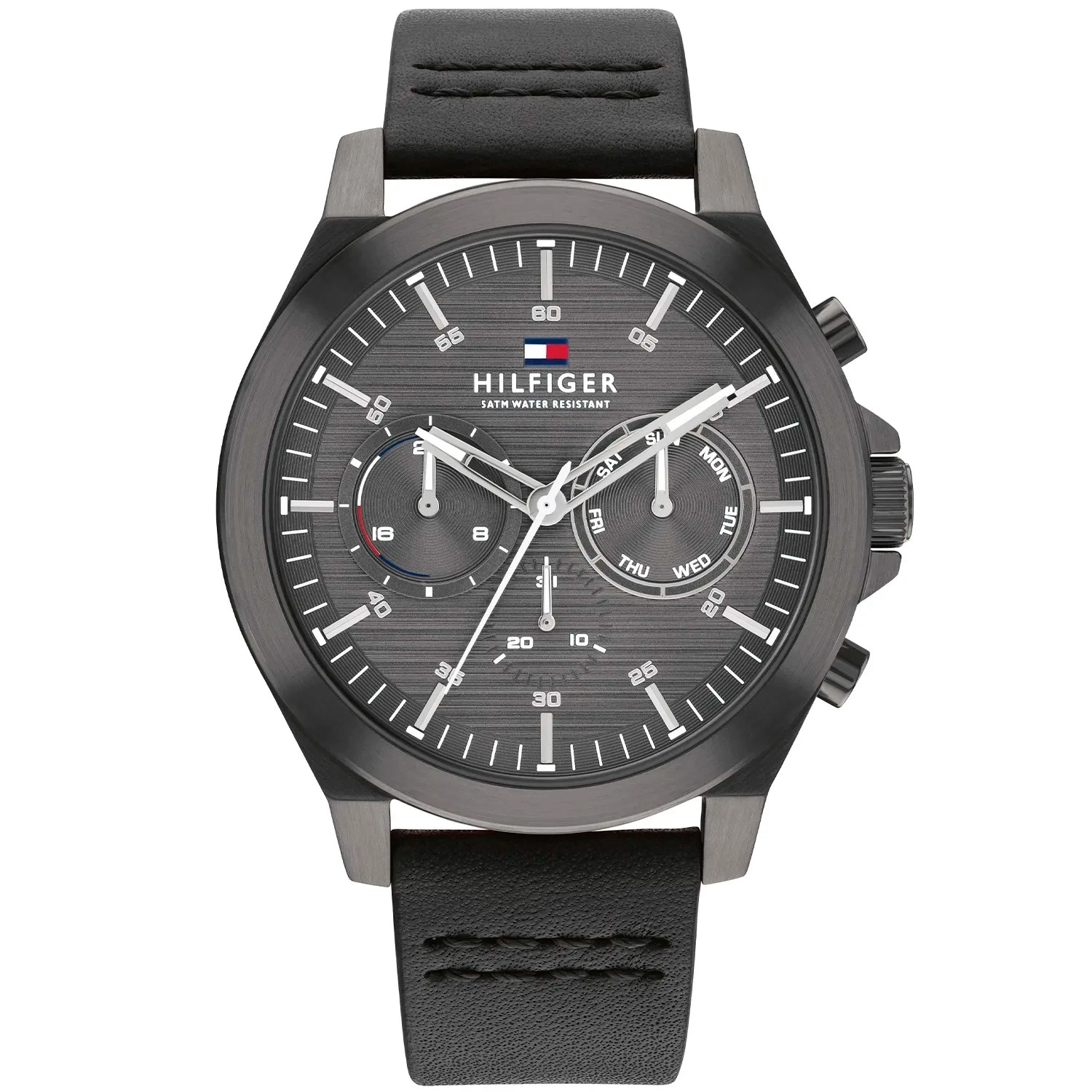 Tommy Hilfiger  Мужские  Наручные часы/ 1710634