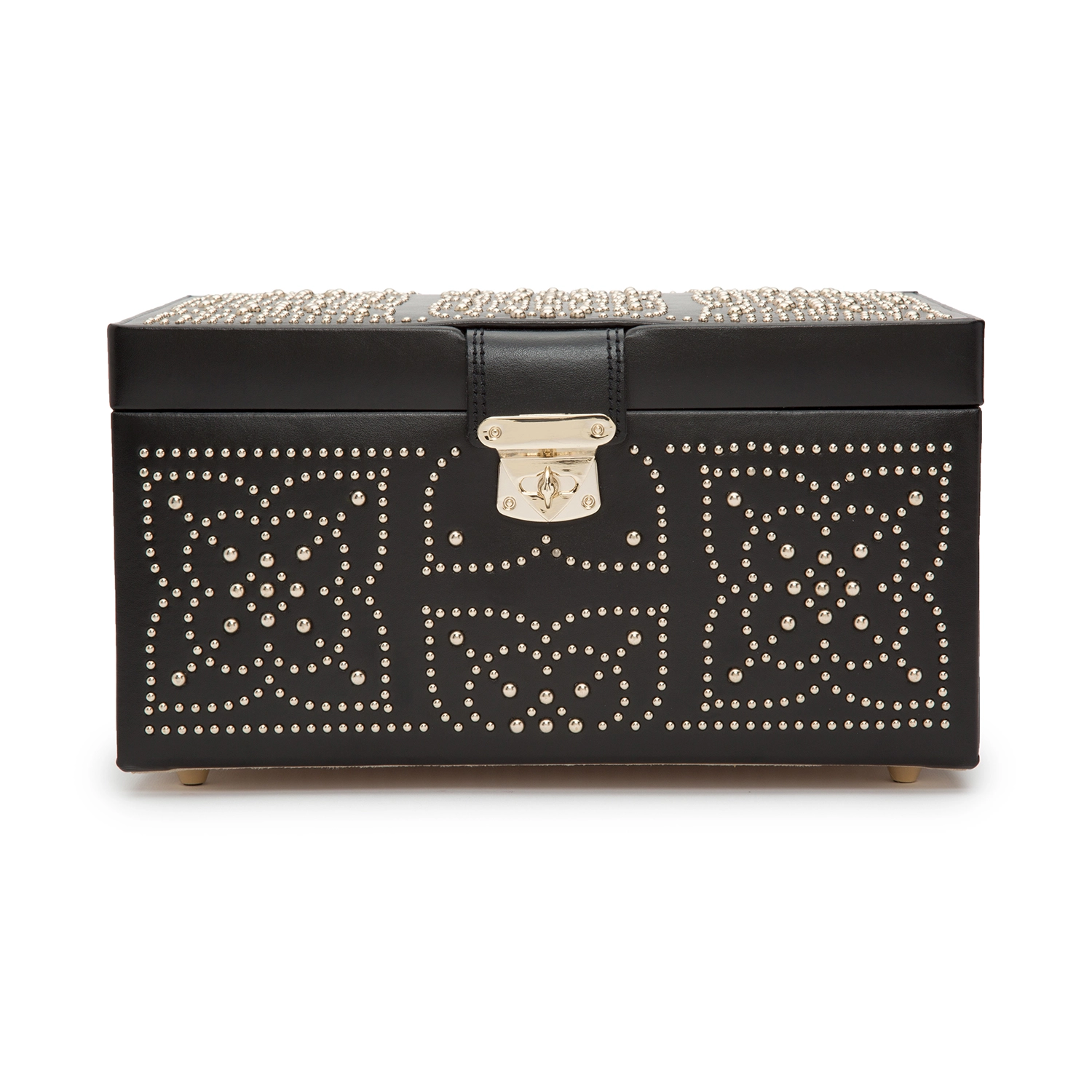 Jewelry Box/308102
